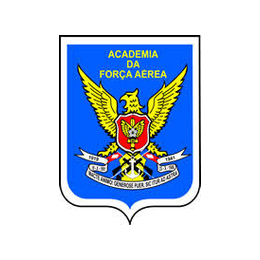 Logo AFA
