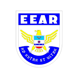 Logo EEAR