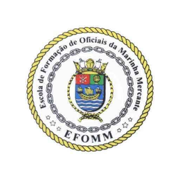 Logo EFOMM