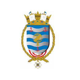 Logo Escola Naval