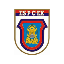 Logo EsPCEx