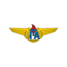 Logo ITA
