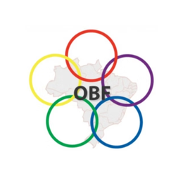 Logo OBF