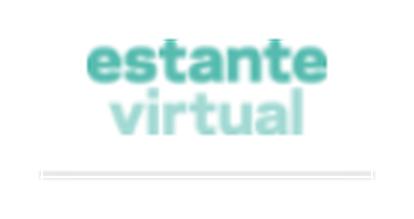 Estante Virtual