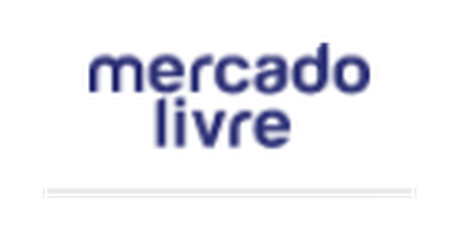 Mercado Livre