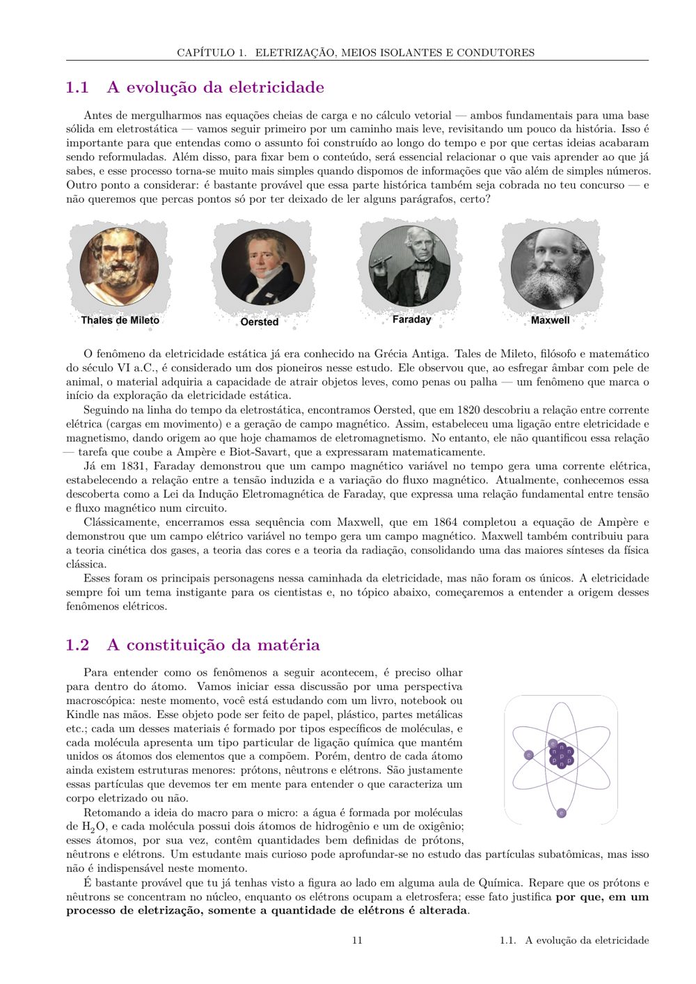 Página 11
